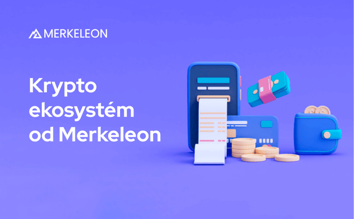 Merkeleon