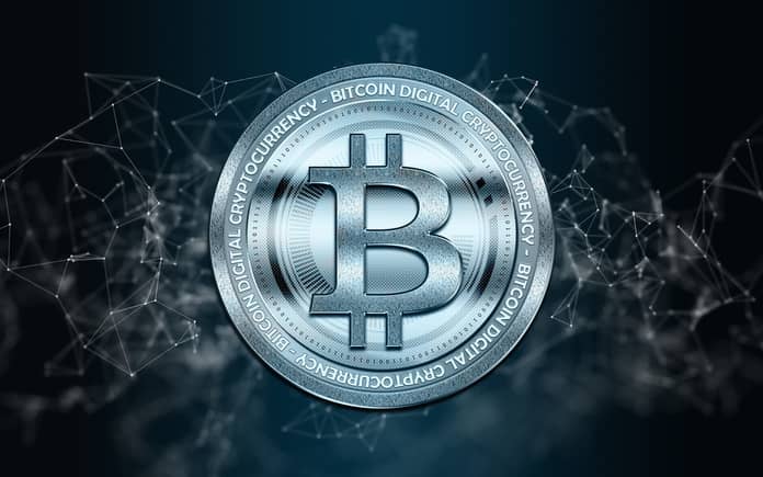 kryptobankomaty