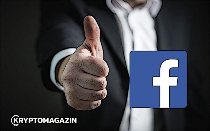 GlobalCoin bude podpořen světoznámými společnostmi – které to jsou?