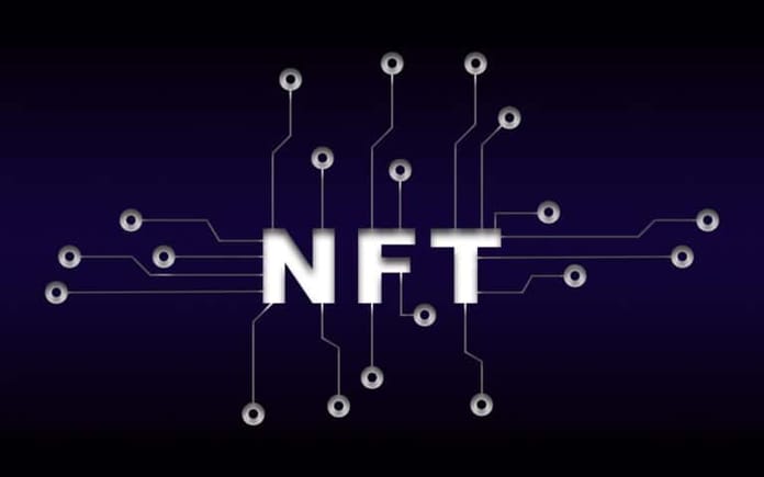 Aave uvádí na trh Lens, protokol sociálních médií založený na NFT