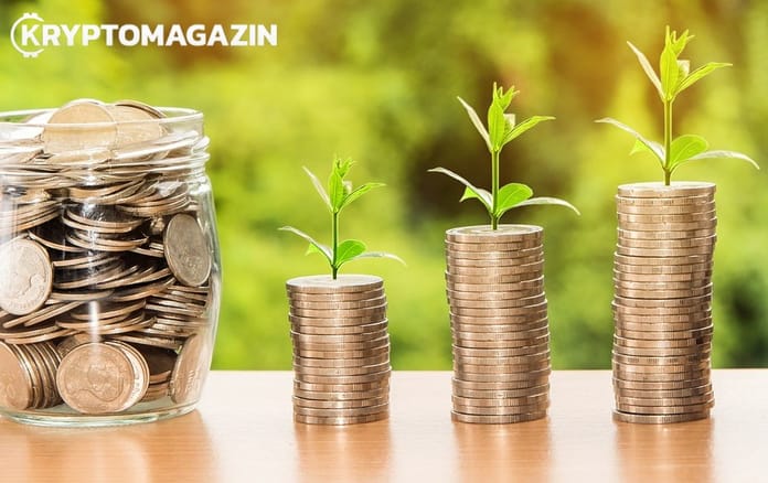 [Finance] Rodinný rozpočet – Jak jsou na tom finance vaší domácnosti?