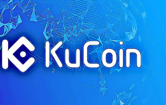 KuCoin – uživatelsky příjemná multiburza