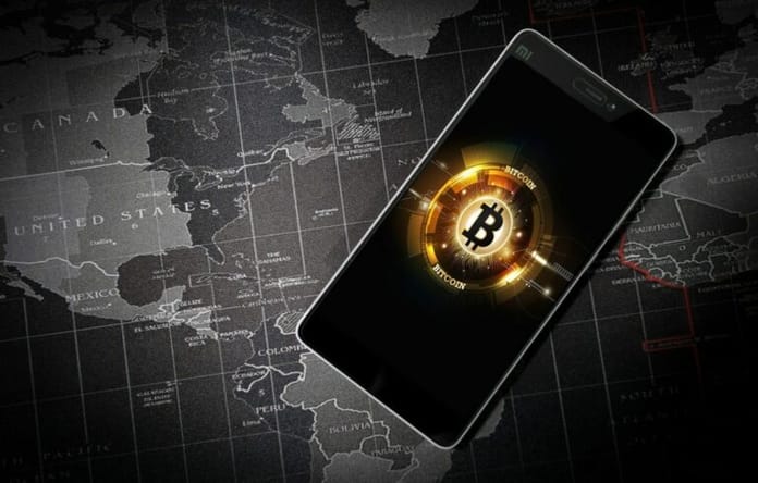 Dorsey: Bitcoiny jsou jediné peníze internetu