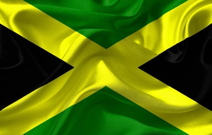 Bank of Jamaica dokončila první pilotní projekt CBDC
