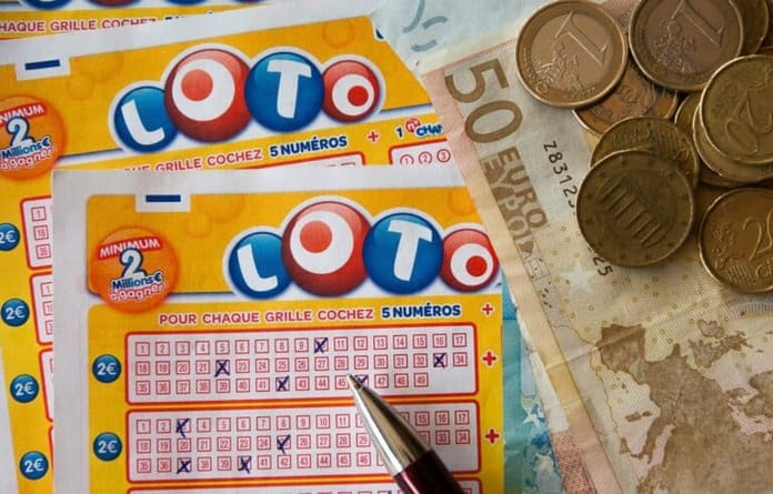 První loterie bez proher získala investici 1 milion USD