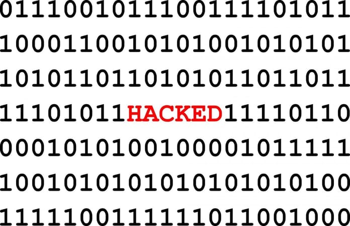 Kraken varuje: peněženka KeepKey jde hacknout během 15 minut