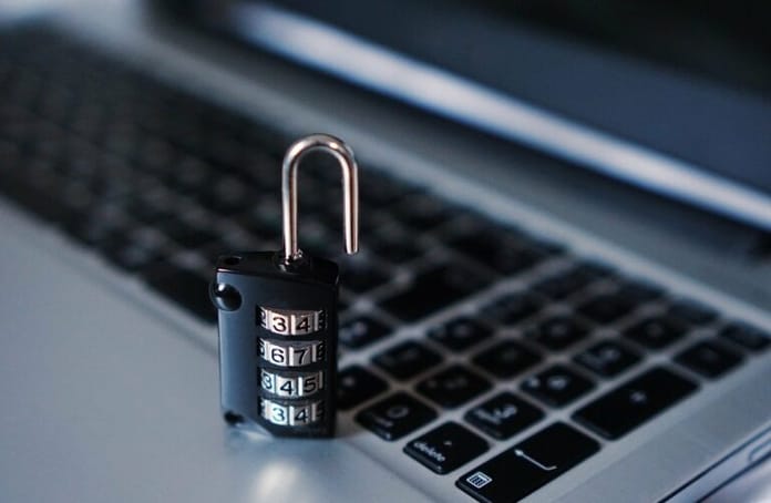 “Masivní phishingový podvod” cílí na zákazníky Binance