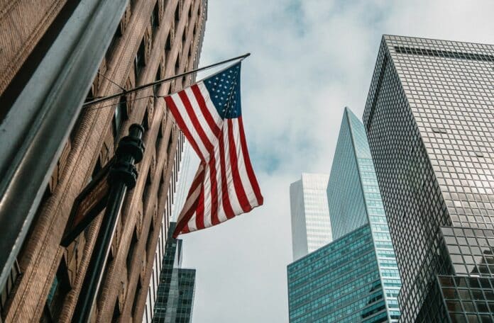 usa sec
