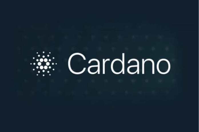 Cardano raketově stoupá, Coinbase zavádí staking pro ADA