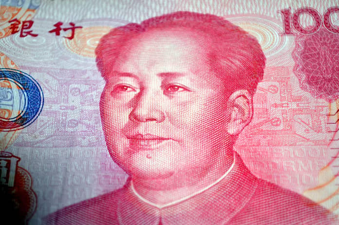 jüan