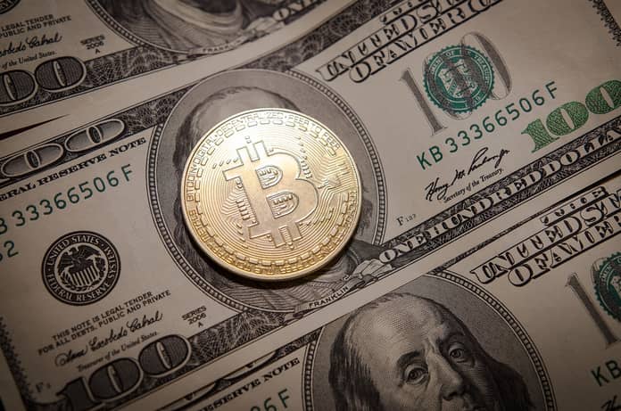 usd sec btc dolar etf