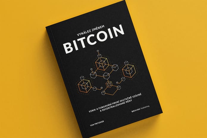 kniha-vynalez-jmenem-bitcoin