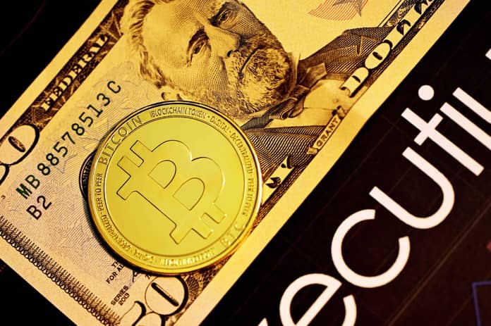 Bitcoin_dolar