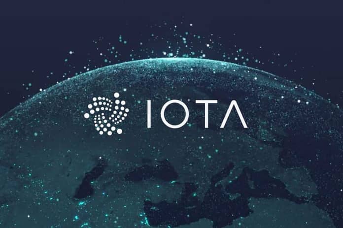 IOTA
