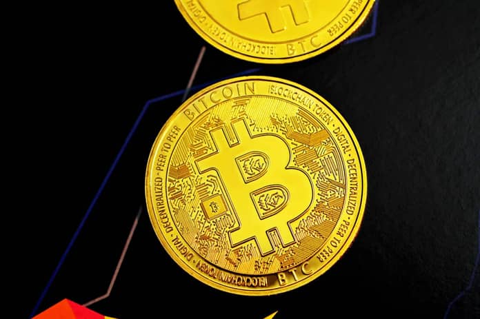 btc
