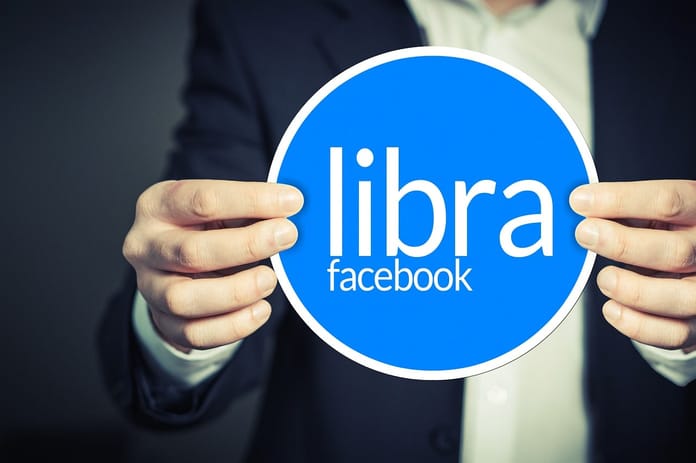 Když vás Facebook zabanuje, tak je reálná možnost, že příjdete o svou kryptoměnu Libra