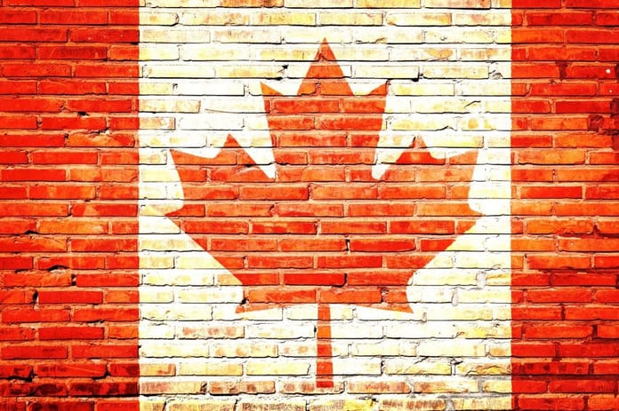Bank of Canada (BoC) uvažuje o vývoji digitální měny, bankovky se stávají zastaralými