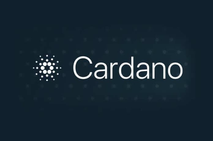 14.12.20 [Přehled trhu +ADA] Cardano je oficiálně v DeFi