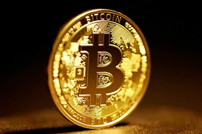 Saylor: Bitcoin se stane globálním uchovatelem hodnoty