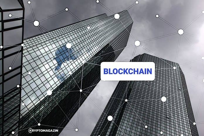 blockchain-mrakodrap