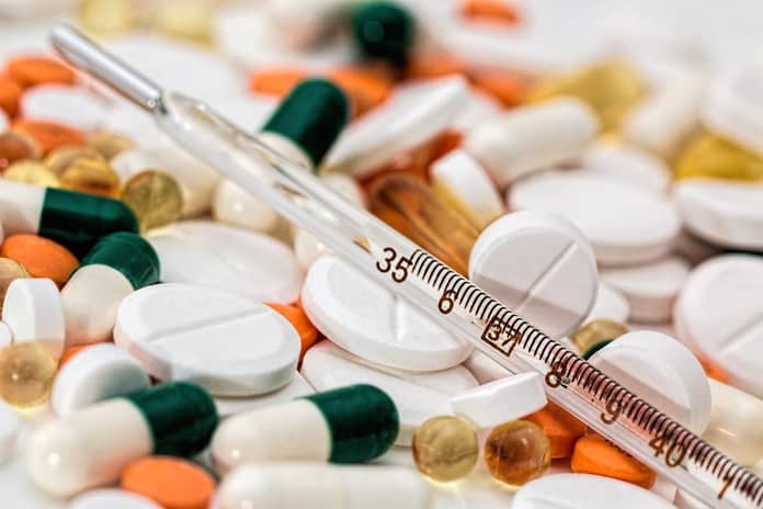 farmacie