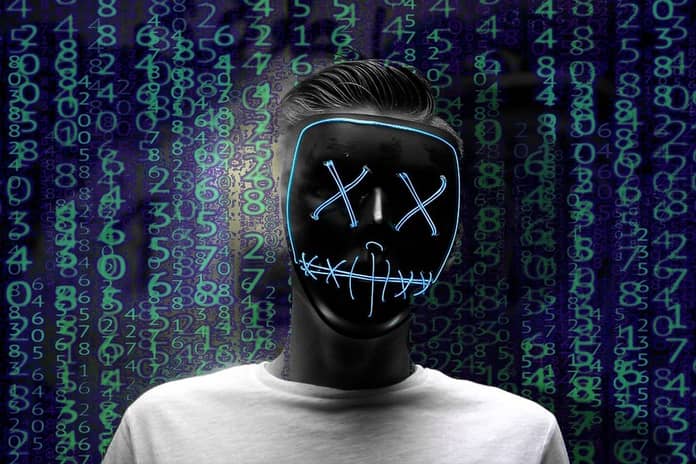 matrix AI future budoucnost kod