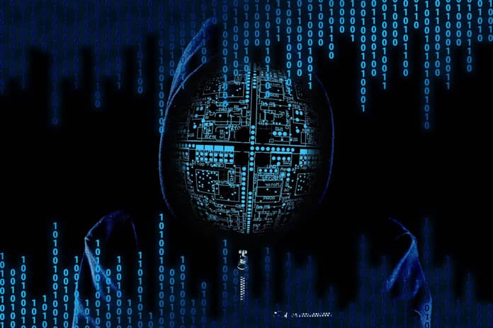 nakamoto, hacker