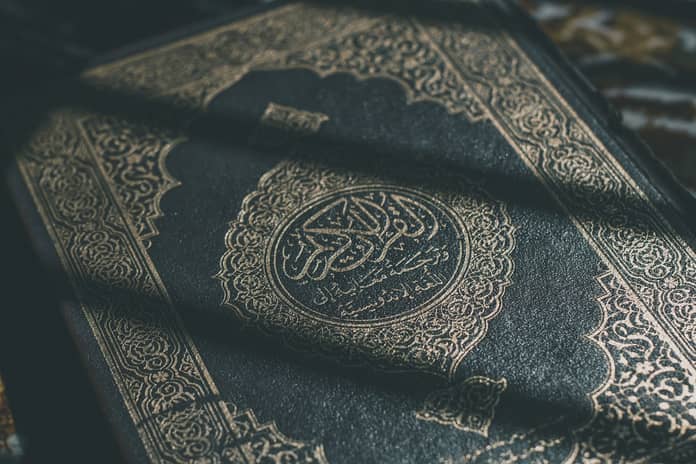 marhaba