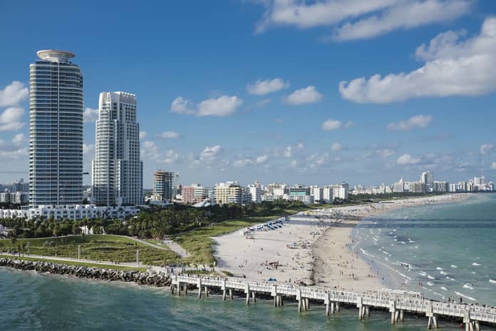 florida desantis