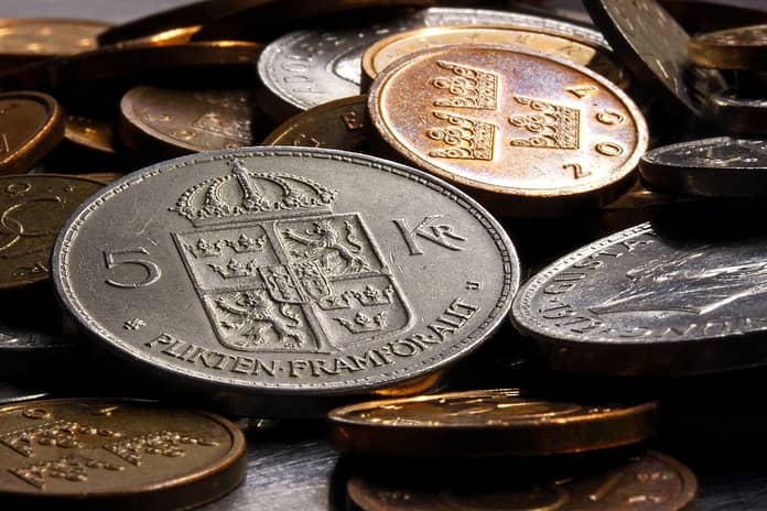 svedsko_koruna