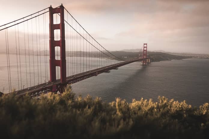 golden-gate-bridge