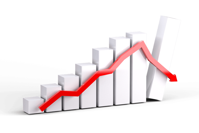akcie bitcoin btc microstrategy