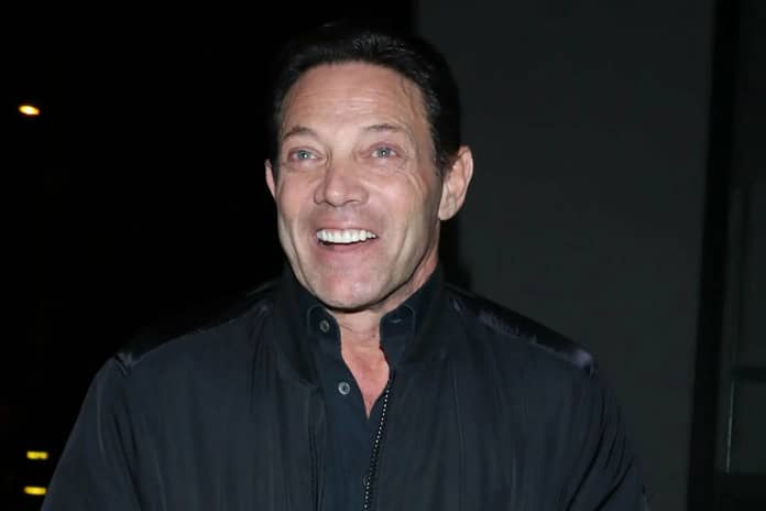 jordan belfort investoři btc bitcoin ethereum
