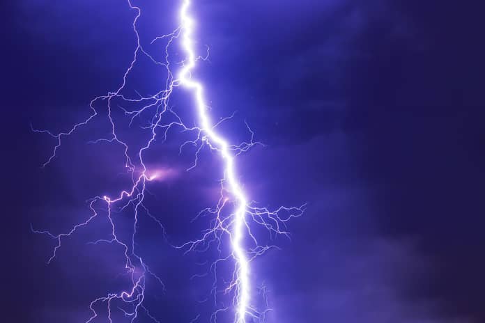lightning network bitcoin galoy btc