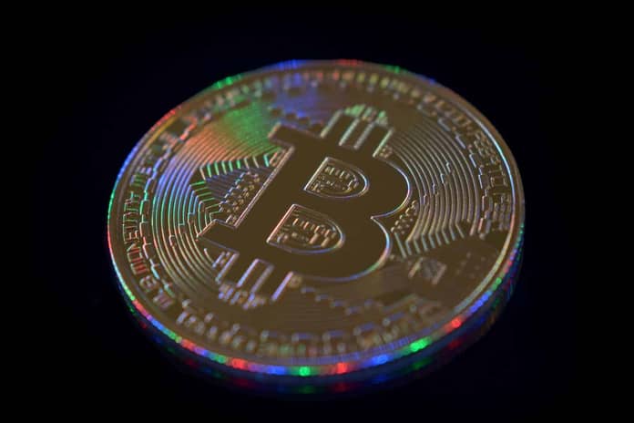 BTC