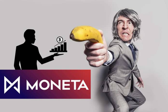 moneta-zakaz krypto