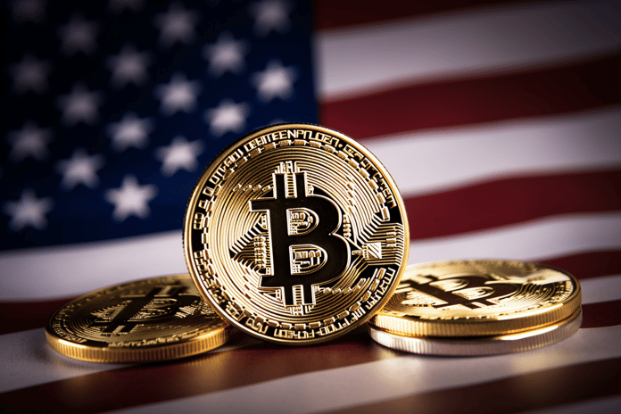 bitcoin etf btc