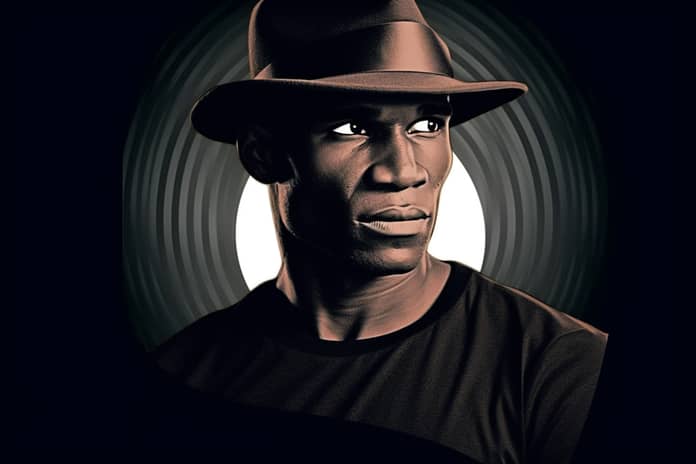 arthur hayes bitcoin cena předpověď