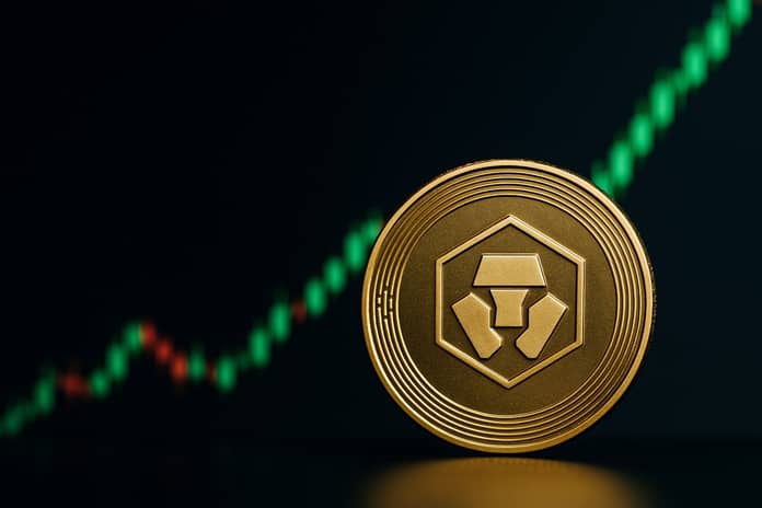 cronos crypto com dalle