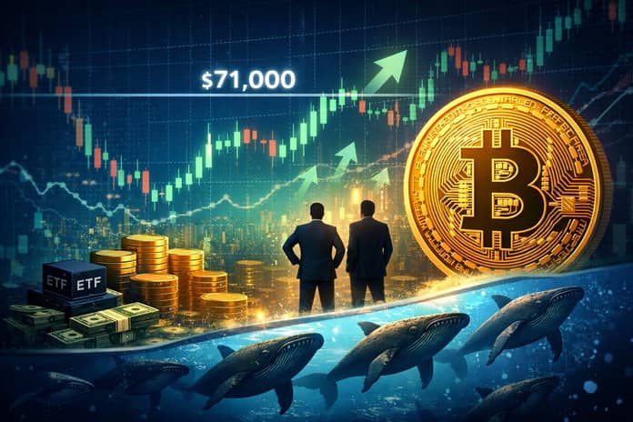 bitcoin velryby dalle