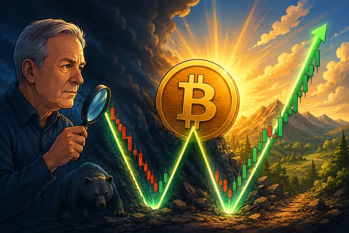 Bollinger Bands