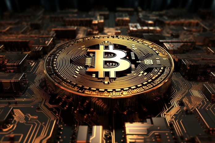 bitcoin lightning network zranitelnost token blockchain