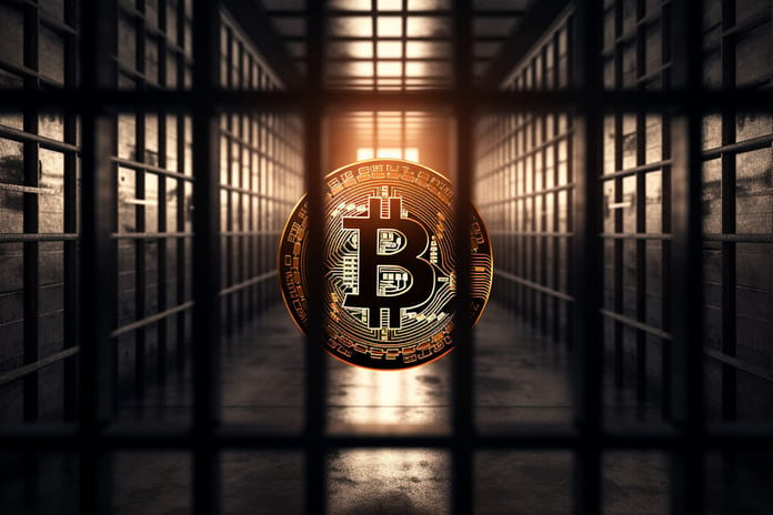 bitcoin cbdc kontrola omezení kryptoměna blockchain ripple