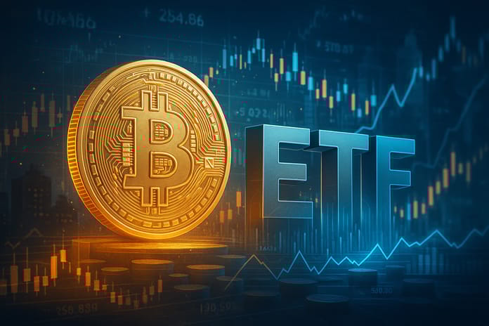 etf, bitcoin