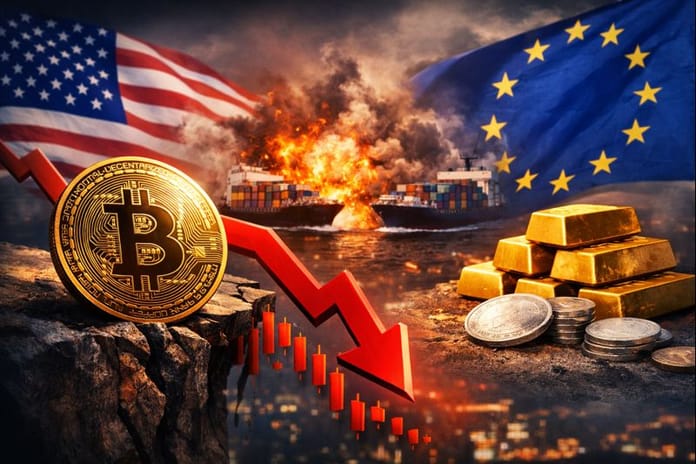 bitcoin usa propad eu dalle