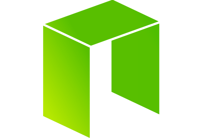 neo gas logo