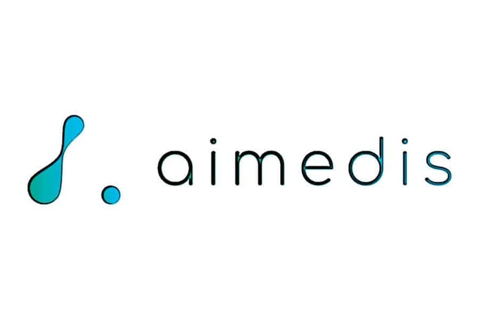 Aimedis – ICO: Holandská eHealth-platforma vstoupila na kapitálový trh