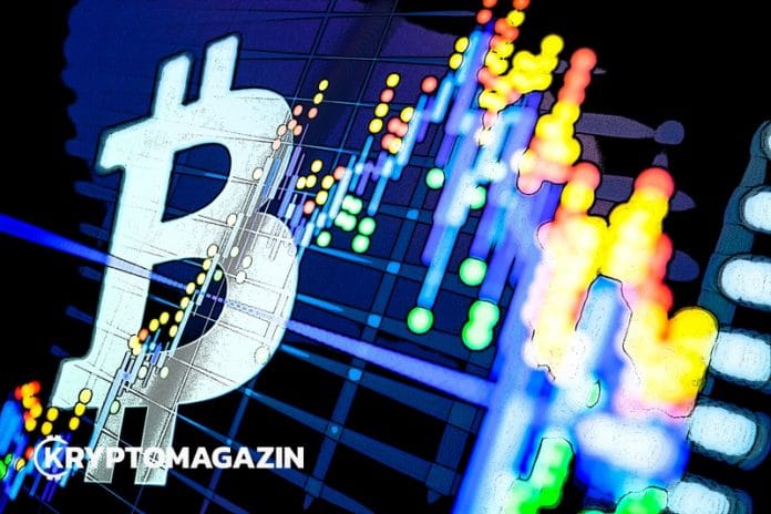 [Zprávy] Bitcoin ETF budou schváleny v únoru 2019 • AliPay zakázal obchodování s Bitcoinem a další novinky