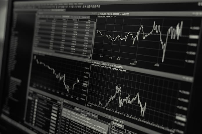Trader predikuje rally pro bitcoin (BTC), ethereum (ETH) a cosmos (ATOM)