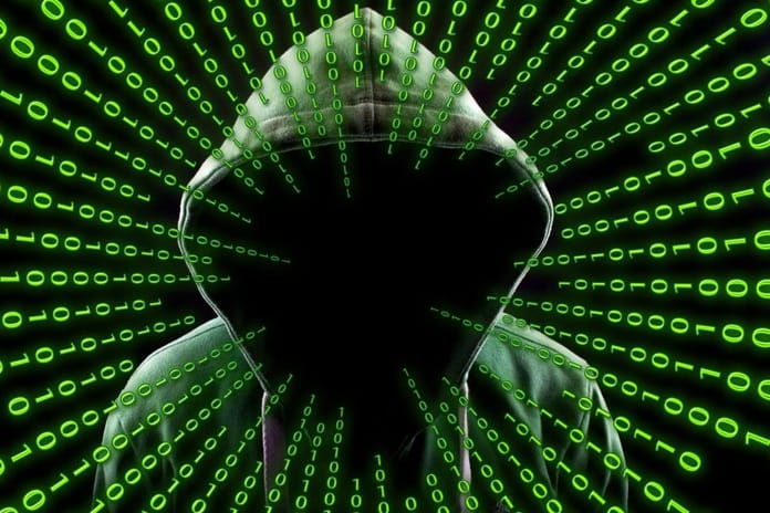 10 způsobů, jak se hackeři mohou pokusit ukrást vaše bitcoiny